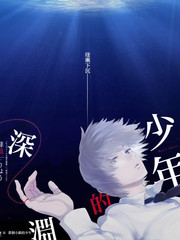 码率标注透明度统计配图